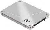 Intel 480Gb 2.5-Inch Solid State Drive