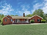 440 McGiboney Ln Covington GA 30016