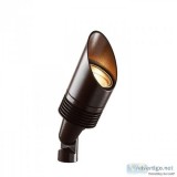 FX Luminaire NP Series Up Lights (LED)