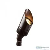 FX Luminaire NP Series Up Lights (LED)