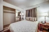 850  4br - 1022ft2 - Ready  4 Bedroom 2BT Home