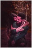 Get love vashikaran specialist - vashikaran remove