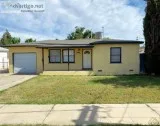 Newly renovated 2Bed and 1Bath apartment