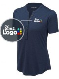 Golf Sports Shirts