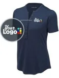 Golf Sports Shirts