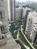 Ready to move-in 34 BHK Flats in Gurgaon - Ireo Victory Valley