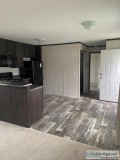 1 and 2 bedroom brand new affordable homes