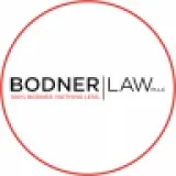 Hire expert Bankruptcy Lawyer in Great Neck