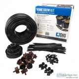 GRWKIT-12 Home Grow Drip Kit