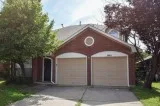 1571 Willowbrook St Lancaster TX 75134