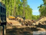 Boulos Builders  New Homes In Tallahassee