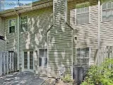 Welcome to 4130 Rogers Creek Ct Duluth GA 30096