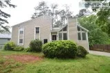 Welcome to 3621 N Hampton Dr NW Kennesaw GA 30144