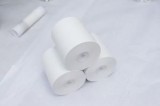 Thermal Paper Cash Register Roll