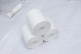 Thermal Paper Cash Register Roll