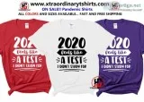 Custom Shirts
