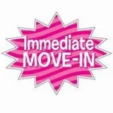 immediate move in 22 homes