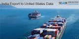 Floor Cleaning Machine US Import Data