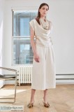 Reversible Clothing- Look Trendy Modern In Your Style