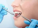 General Dentistry Courses or Diploma Courses After BDS in Hydera