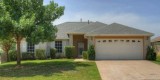 3306 Athens Dr Corinth TX 76210