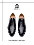 Rawls-Luxure Official Site  Shop Dress Shoes For Men