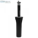 Hunter Pro-Spray 4&quot Sprinkler Spray