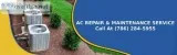Get your AC Checked from AC Repair Miami Gardens