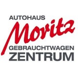 Moritz Gebrauchtwagen Hannover
