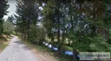 .11 Acres of Residential Land For Sale In Packwood WA