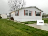 859  3br - 1568ft2 - Large Lovely Home Available