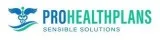 Prohealth Insurance Plans Company