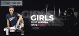 Buy Sports Shoes Online in Delhi at Very Low Prices
