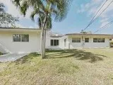 1430 Adams St Hollywood FL 33020