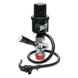 Keg Tap Pump