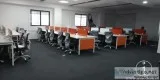 Innodesk Modular-Workstation Manufacturers in Hyderabad