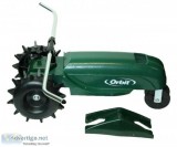 Orbit 58322 Traveling Sprinkler