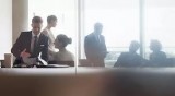 Injury Lawyer Houston Texas