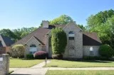 2321 Brookcrest Ln Grapevine TX 76051