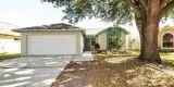 Single Family home for rent