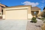 11016 Segunda St NW Albuquerque NM 87114