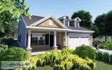 Premier Fine Homes Tallahassee Builders