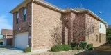 570 Sheldon Rd Argyle TX 76226
