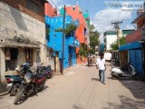 house for sale in MR nagar Bus stand near