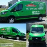 Vehicle Wraps &quotBEST&quot of Everything for 2020