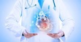 Best Cardiologist in Amritsar