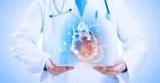 Best Cardiologist in Amritsar