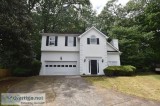Welcome to 780 Whitehall Way Roswell GA 30076