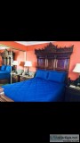 Room Available