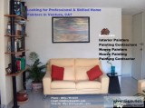 Commercial Painting in Ventura  (805) 798-0201